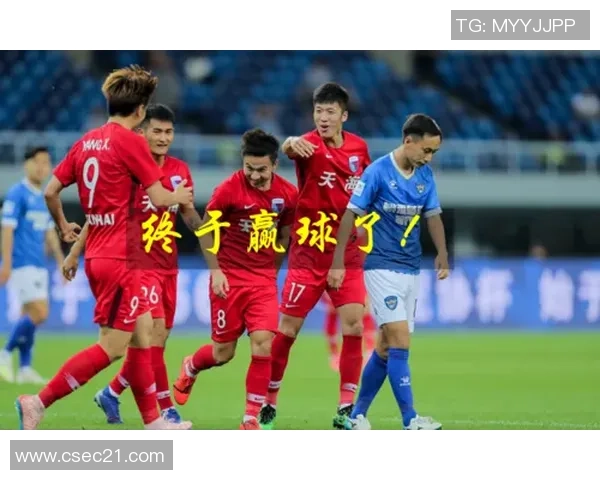 象牙海岸与阿尔及利亚精彩对决直播全程回顾与分析